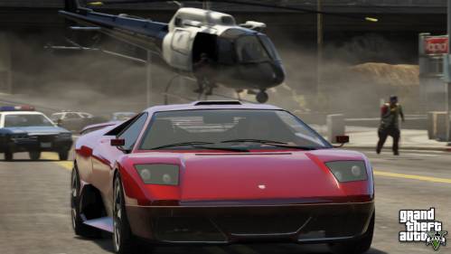 gta_v screenshots 2107