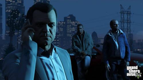 gta_v screenshots 2300