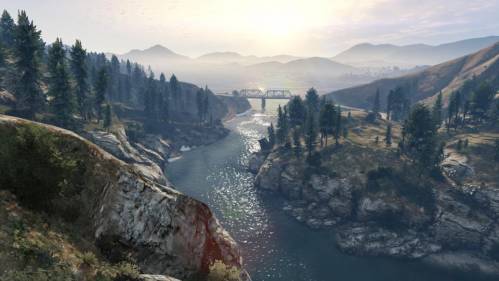 gta_v screenshots 2331