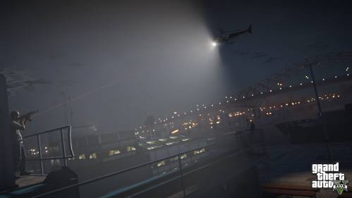 gta_v screenshots 2106