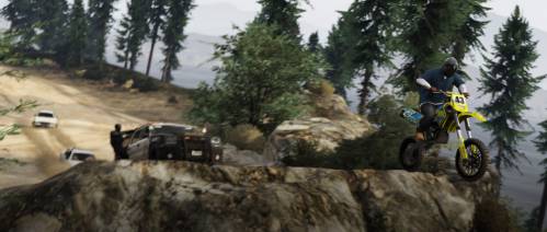 gta_v screenshots 2596