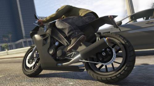 gta_v screenshots 2666