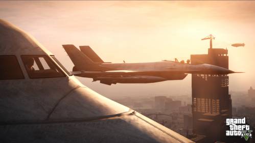 gta_v screenshots 2304