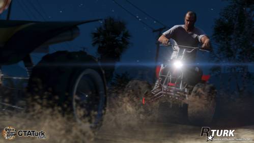 gta_v screenshots 2692
