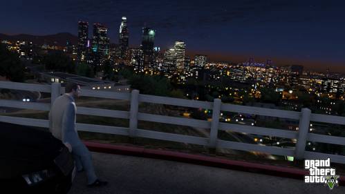 gta_v screenshots 2726