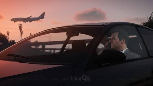 gta_v screenshots 2700