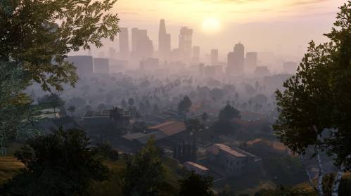 gta_v screenshots 2599