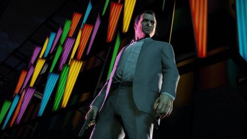 gta_v screenshots 2512