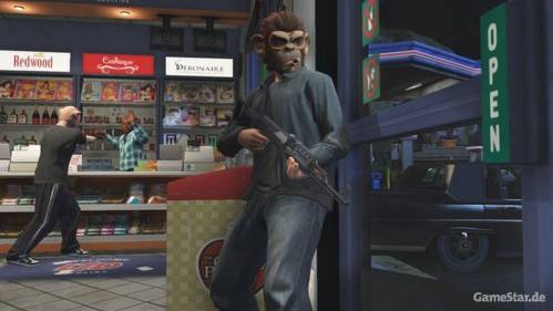 gta_v screenshots 2611