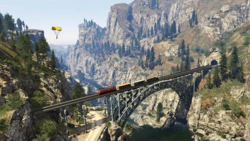 gta_v screenshots 2204