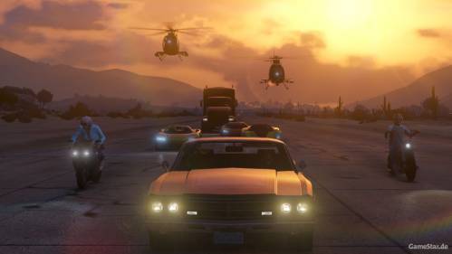 gta_v screenshots 2622
