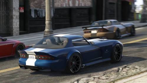 gta_v screenshots 2689