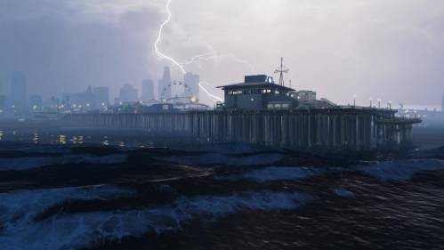 gta_v screenshots 2330
