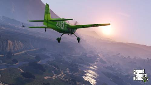 gta_v screenshots 2725