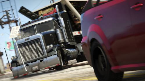 gta_v screenshots 2694