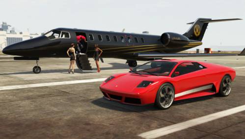 gta_v screenshots 2731