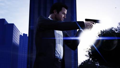 gta_v screenshots 2569