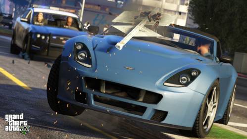 gta_v screenshots 2579