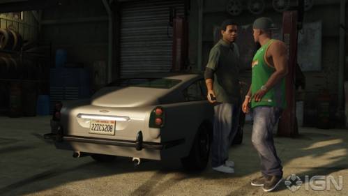 gta_v screenshots 2671