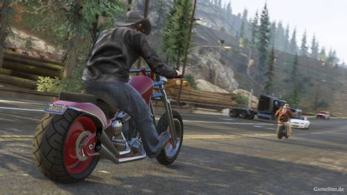 gta_v screenshots 2603