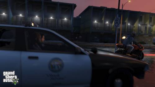 gta_v screenshots 2615