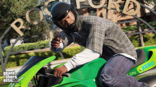 gta_v screenshots 2576