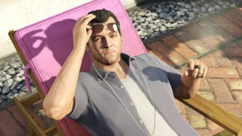 gta_v screenshots 2563