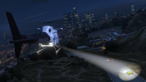 gta_v screenshots 2334