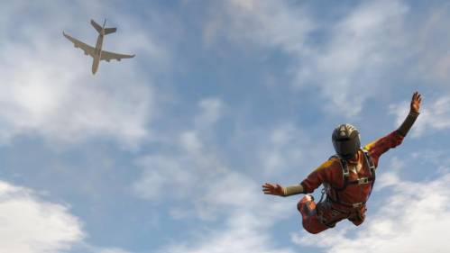 gta_v screenshots 2335