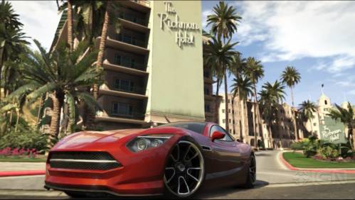 gta_v screenshots 2220