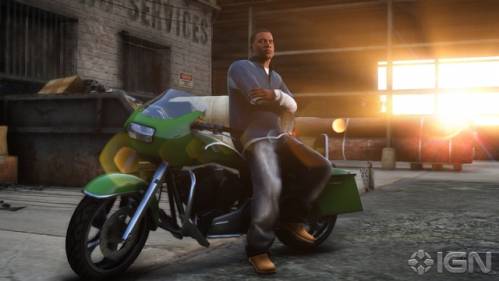 gta_v screenshots 2672