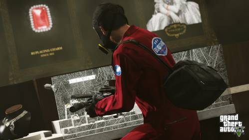 gta_v screenshots 2583