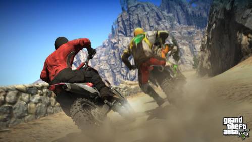gta_v screenshots 2105
