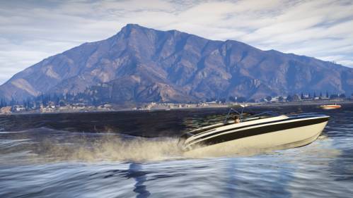 gta_v screenshots 2570
