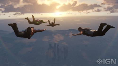 gta_v screenshots 2678