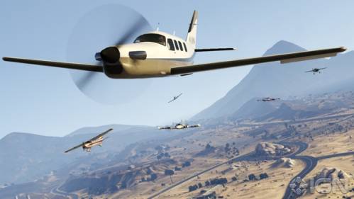 gta_v screenshots 2676