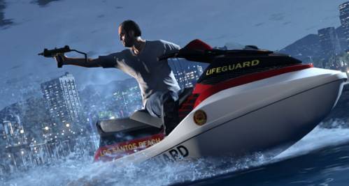 gta_v screenshots 2142