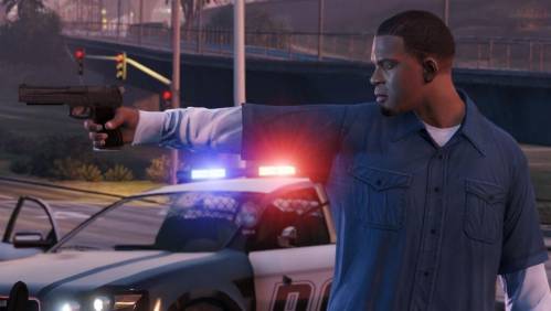 gta_v screenshots 2508