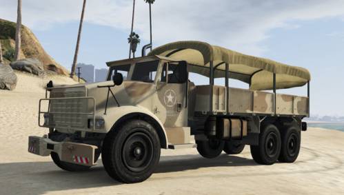 gta_v screenshots 2729