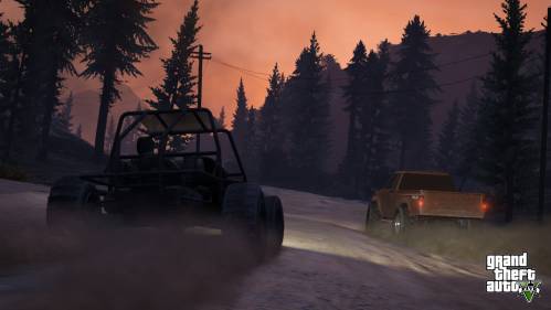 gta_v screenshots 2577
