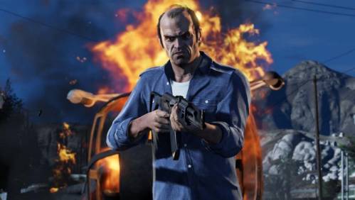 gta_v screenshots 2510