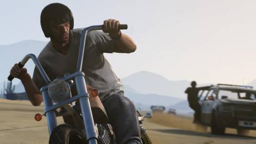 gta_v screenshots 2329