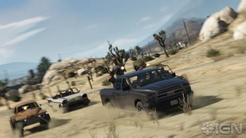gta_v screenshots 2675