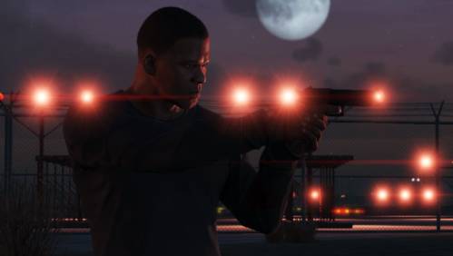 gta_v screenshots 2457