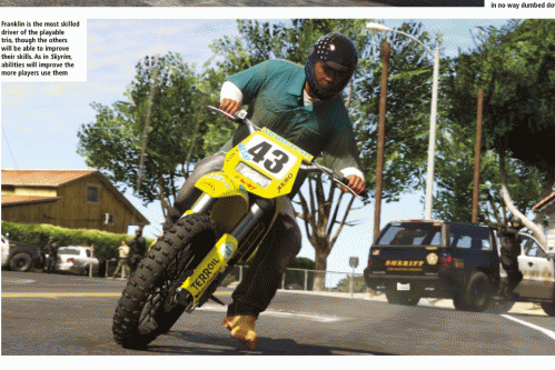 gta_v screenshots 2493