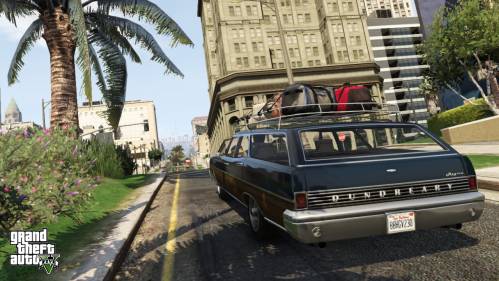 gta_v screenshots 2572