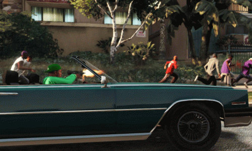 gta_v screenshots 2489