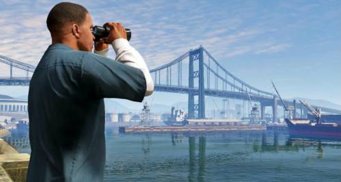 gta_v screenshots 2484
