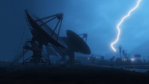 gta_v screenshots 2468