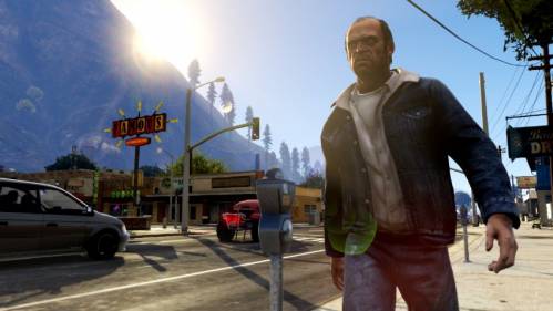 gta_v screenshots 2209